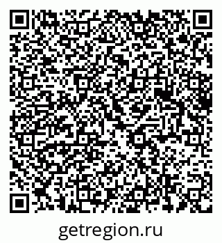 79375136328