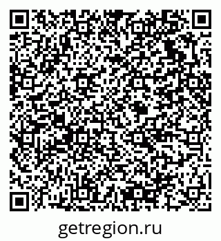 79375136329