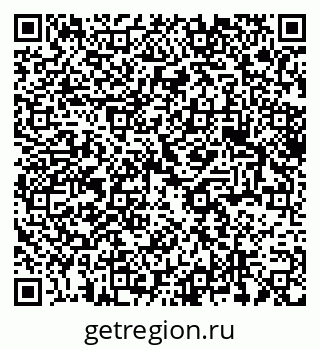 79375136332