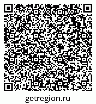 79375136333