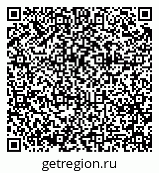 79375136334