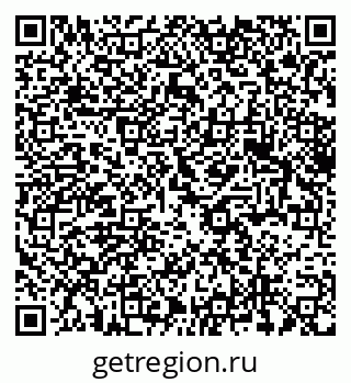 79375136335