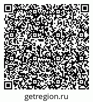 79375136336