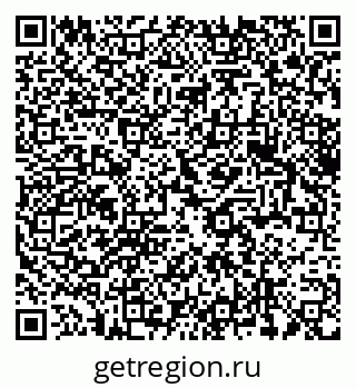79375136337