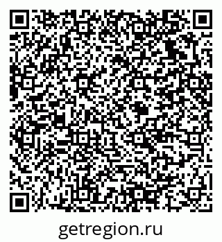79375136340
