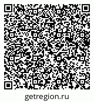 79375136341