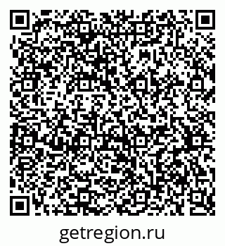 79375136342