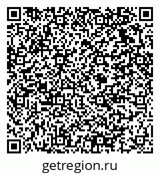 79375136343