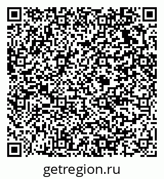 79375136344