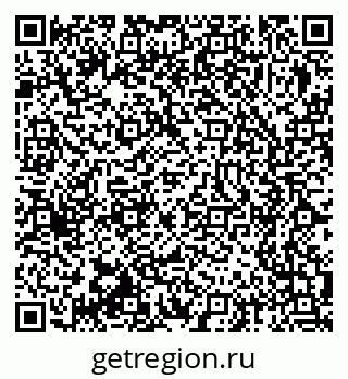 79375136345
