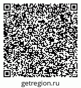 79375136348
