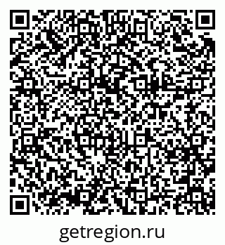 79375136349