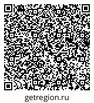 79375136350