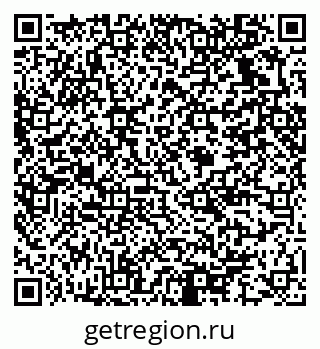 79375136351