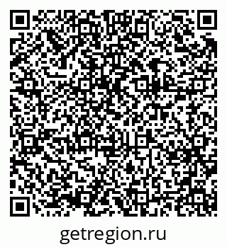 79375136352