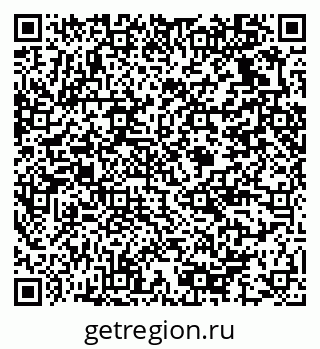 79375136353