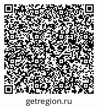 79375136355