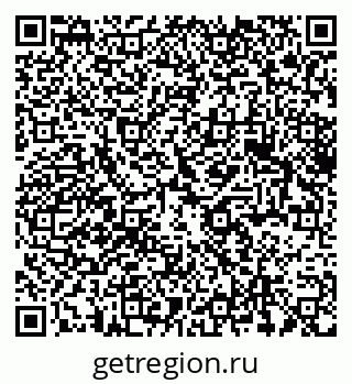 79375136356