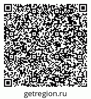 79375136357