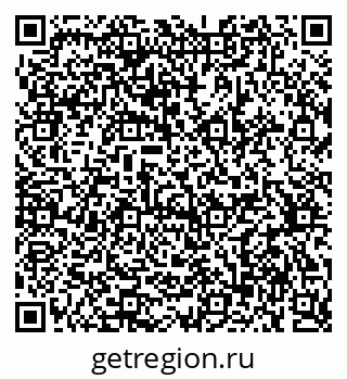 79375136358