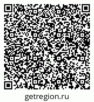 79375136359