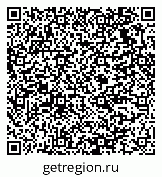 79375136361