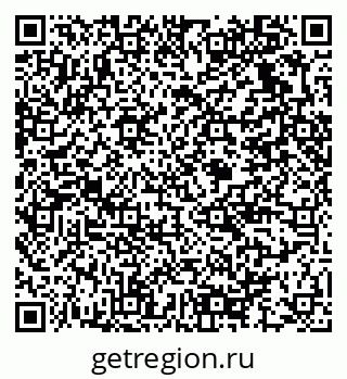 79375136363
