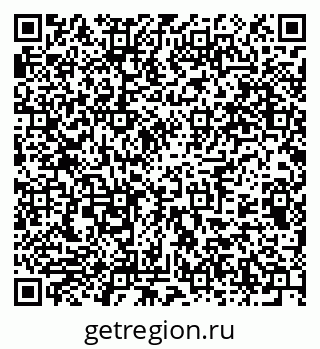 79375136364