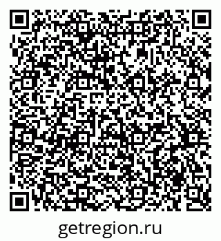 79375136365