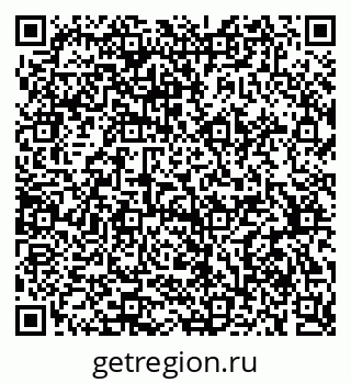 79375136366