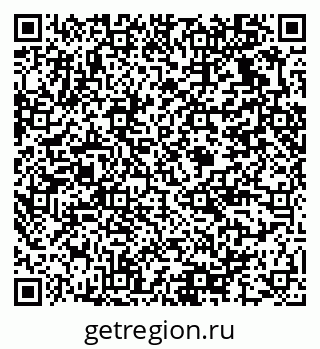 79375136367