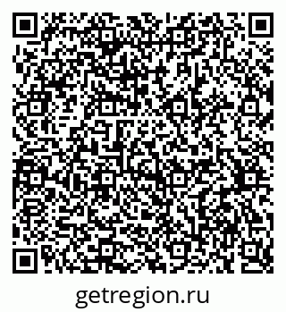 79375136368