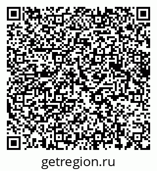 79375136369