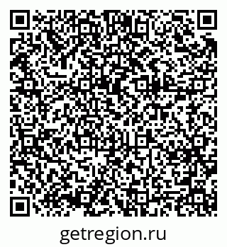 79375136371
