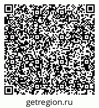 79375136372