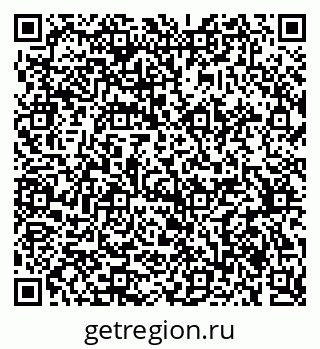 79375136377