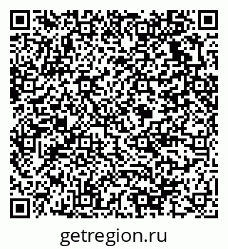 79375136379