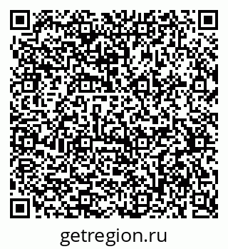 79375136380