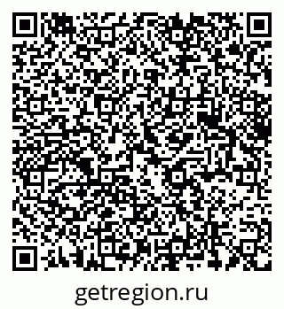 79375136382