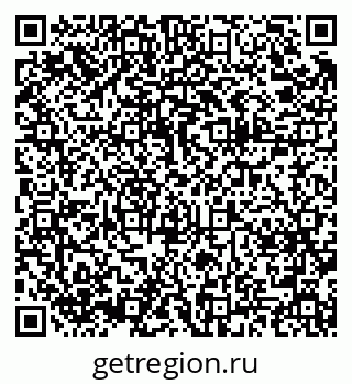 79375136385