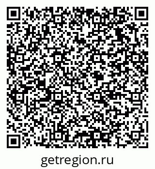 79375136387
