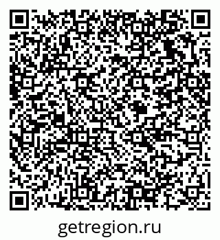 79375136388