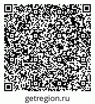 79375136390