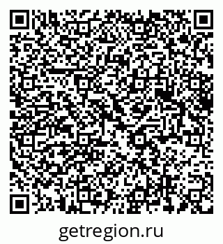 79375136391