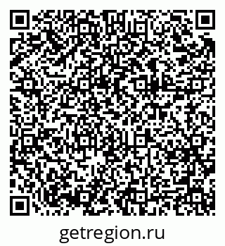 79375136393