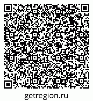 79375136394
