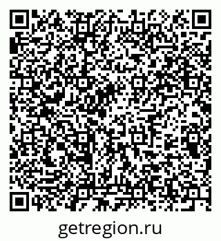 79375136395