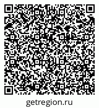79375136396