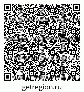 79375136397