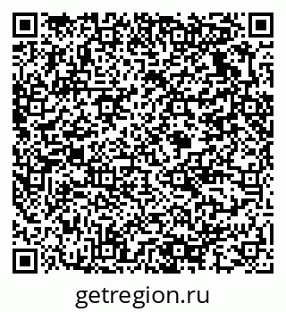 79375136400